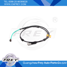 Brake Sensor OEM No. 34356791961 for F07